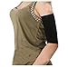 2Pcs Qinlee Slimming Arm Sleeve Shaper Support Wrap Calories Off Slimming Arm Massage Lose Fat Buster Shaperwear Black