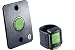 Festool 202097 Bluetooth Remote Control Set For Ct primary