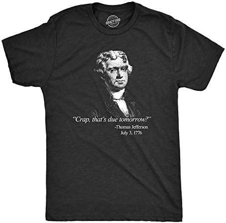 Dead Kennedys Nazi Punks F Off Classic T-Shirt Black | Amazon.com