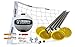 Triumph Beach Volleyball Set