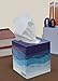 Quilted Northern 3-PLY Ultra Facial Tissue (16 Cube Boxes)