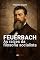 Livro Feuerbach: As raízes da filosofia socialista