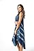Riviera Sun 21806-MDN-2X Dress Dresses for Women