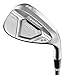 Cleveland Golf Women's RTX-3 Cavity Back Wedge, Tour Satin