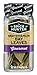 Spice Hunter Mediterranean Bay Leaves, Whole, 0.14-Ounce Jar