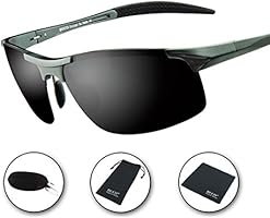 Amazon.ca: Online shopping in Canada - books, electronics