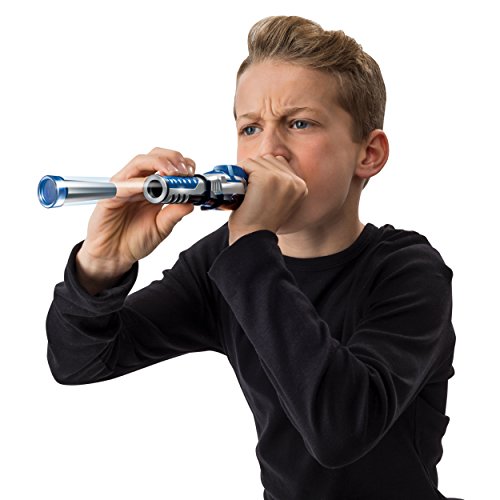 Spy-Gear-Spy-Pen-Blaster