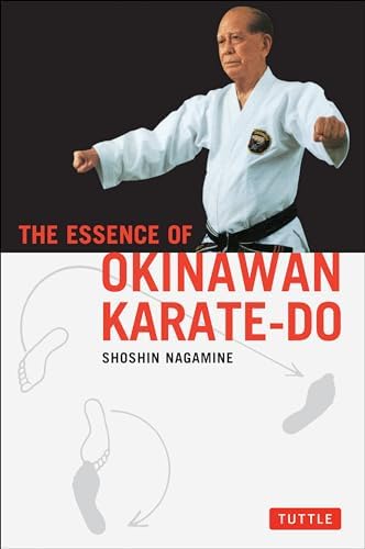 The Art of Hojo Undo: Power Training for Traditional Karate 