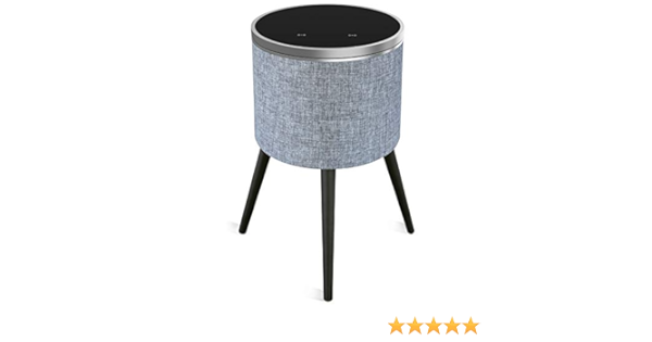 Soundstream Bluetooth Sound Table 