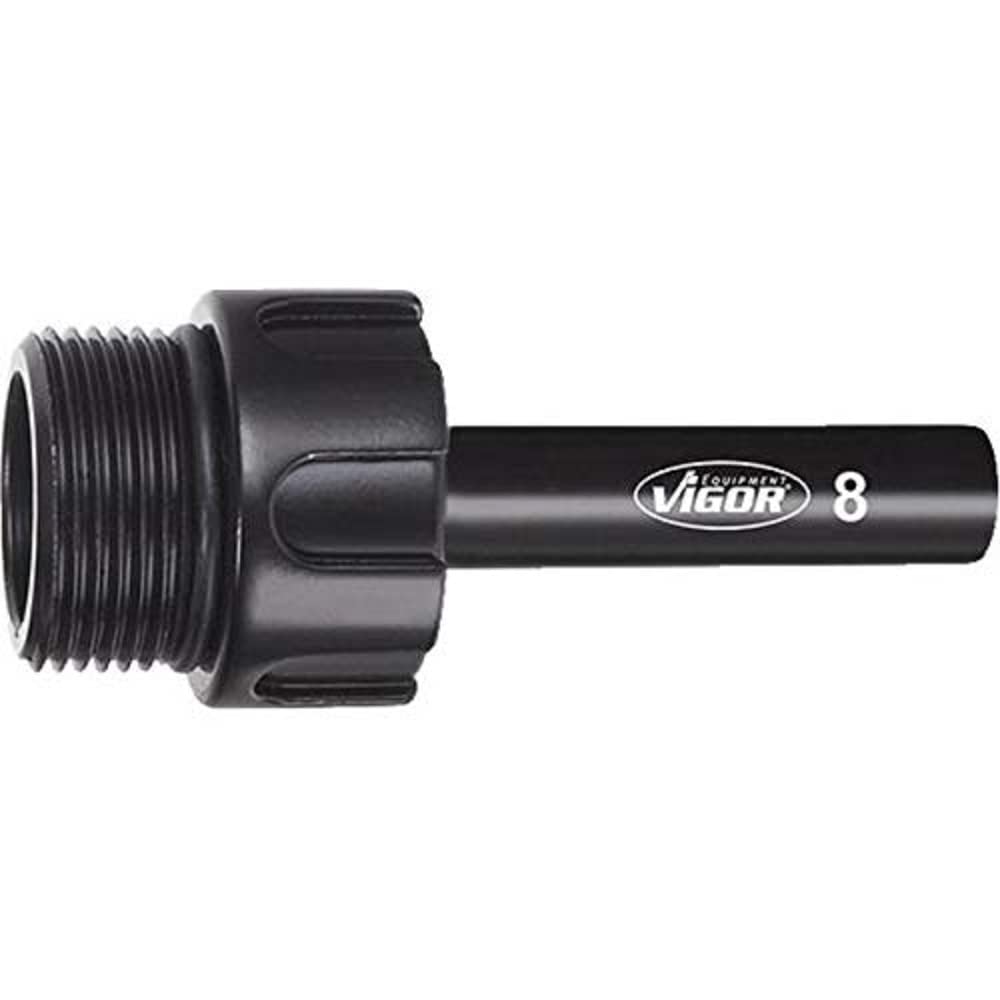 Vigor Vigor_V3688 Adapter Vag Cvt