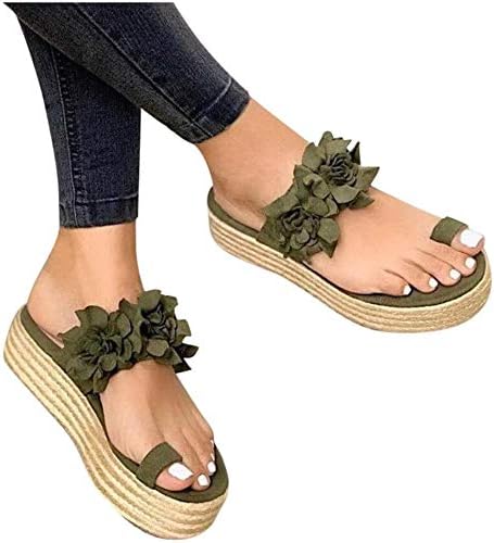 perfect walk orthopedic sandals