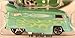 VW DRAG BUS * COLOR SHIFTERS * 2014 HOT WHEELS City Series 1:64 Scale Vehicle #6/48