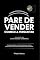 Livro PARE DE VENDER COMECE A PERGUNTAR: O Método Diagnóstico Neuroativo. Como fazer o cliente se convencer sozinho, converter 40% e fechar em metade do tempo.