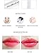 Lip Plumper Gloss by Rejawece - Lip Plumping Balm Plumper Device Lipstick Treatment - Clear Lip Plump Gloss - Enhancer for Fuller & Hydrated Lips | Give Volume, Moisturize, Eliminate Dryness Wrinkles