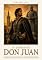 Livro A LENDA DE DON JUAN: O burlador de Sevilha e o convidado de pedra (Clássicos fundadores)
