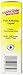 ASPERCREME Max Arthritis Strength No-Mess Roll-On Pain Relieving Liquid 2.50 oz