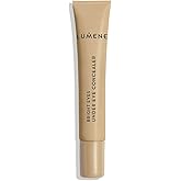 Lumene Bright Eyes Under Eye Concealer 100% Vegan - 5 ml / 0.17 Fl.Oz.