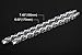 Feraco Womens Blue Sapphire Bracelet for Mom Tennis Cubic Zirconia Bridal Jewelry