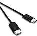 USB Type C: Stalion® Stable USB-C to USB-C Type Sync Cable & Charging Power Cord for MacBook 2015 ChromeBook Pixel Google LG Nexus 5X Huawei Nexus 6P LG G5 Nokia Lumia 950 XL N1 Tablet OnePlus2