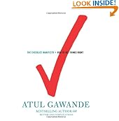 Return to product information