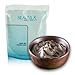 Dead sea mud Dead sea mud