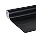 Duck Brand 282250 Deco Adhesive Laminate, 20-Inch x 10-Feet, Chalkboard