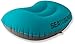 Sea to Summit Aeros Pillow Ultralight - Teal Green Regular