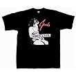 Janes Addiction T-Shirt