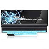 Tree.NB High Performance Battery Replacement for Acer Aspire One D255 D257 D260 D270 E100 360 522 722 Al10a31 Al10b31 Al10bw Al10g31 AOD255 AOD257 AOD260 Notebook Battery - 24 Months Warranty