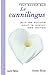 Tout savoir sur le cunnilingus by 