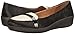 FitFlop Women's F-Pop Loafer Slip-On Loafer