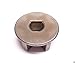 Homelite UT43100A Electric Chainsaw Replacement Sprocket # 33902101-1G