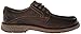 Merrell Men's Realm Lace Oxford
