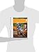 The Adobe Photoshop Lightroom 4 Book for Digital Photographers