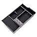 JDMCAR Center Console Organizer