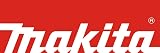 Makita BL1850B 18V 5.0Ah Li-ion Battery Genuine 197280-8 view 11