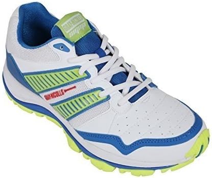 nike cricket shoes amazon