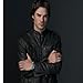 Meily® Hot Vampire Diaries Salvatore Damon Stefan Finger Family Crest Ring