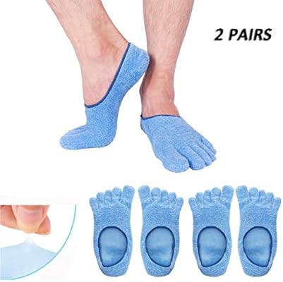 heels for large feet