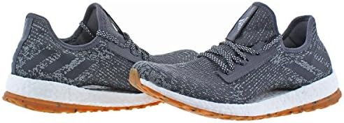 adidas pure boost x atr women's