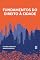 Livro Fundamentos do Direito à Cidade