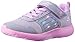Skechers Unisex-Child Dyna-Lights Sneaker