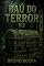 Livro Baú do Terror: N.2 (Coleção Baú do Terror)