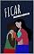 Livro Ficar (Todas as Cores Paulistanas)