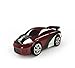 Tagamoto Vehicle with Lights and Sound - Random Color
