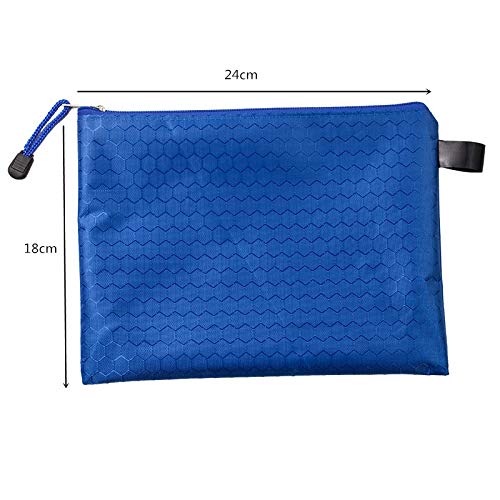 Dotting Tools for Painting Rocks Variety Mandala Stones Dotting Tools Set with Reusable Stencils for Road Camping¡­