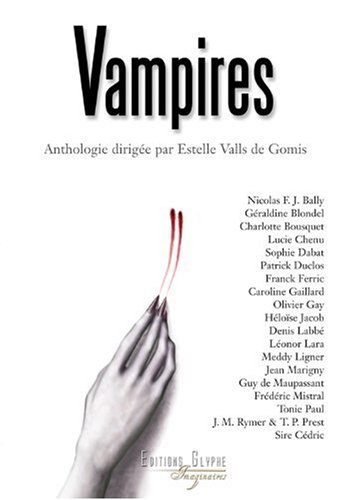 Vampires