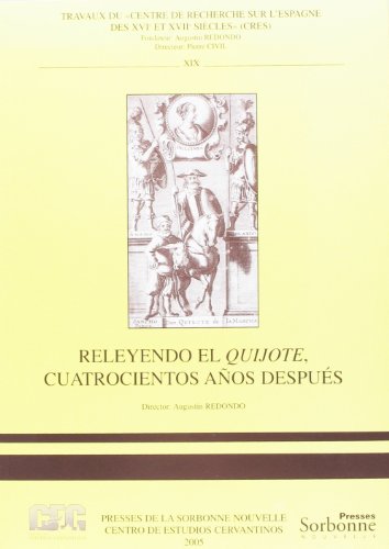 Releyendo el 