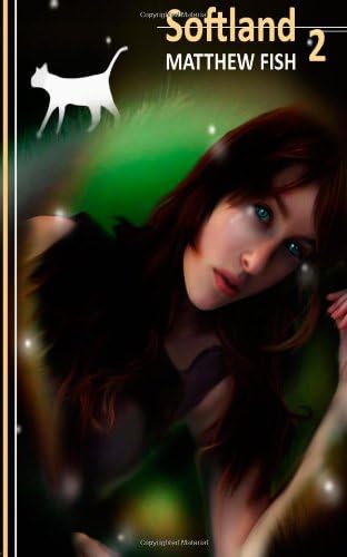 Softland 2 Paperback – April 22, 2011