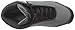 Fila Men's Slam 12C Basketball Shoe